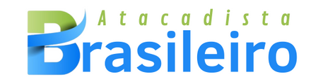Atacadista Brasileiro