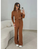 Conjunto Trico Germana