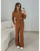 Conjunto Trico Germana