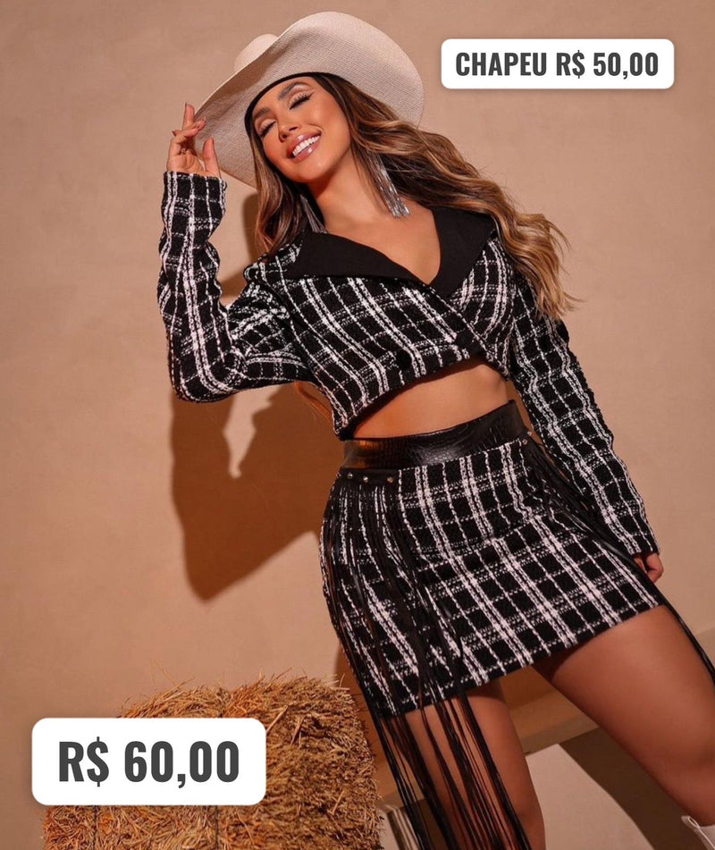 CONJUNTO