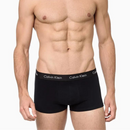 Kit de 15 Cuecas Boxer 100% ALGODÃO