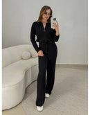 Conjunto Trico Germana