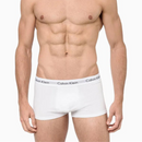 Kit de 15 Cuecas Boxer 100% ALGODÃO