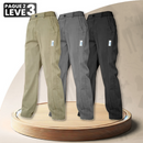 [Pague 2, Leve 3] Calça Feminina Aurora em Malha de Seda Gelo e Poliéster (Sua Nova Peça Favorita!)