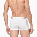 Kit de 15 Cuecas Boxer 100% ALGODÃO