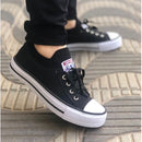 Tênis Feminino Meia Star Lançamento