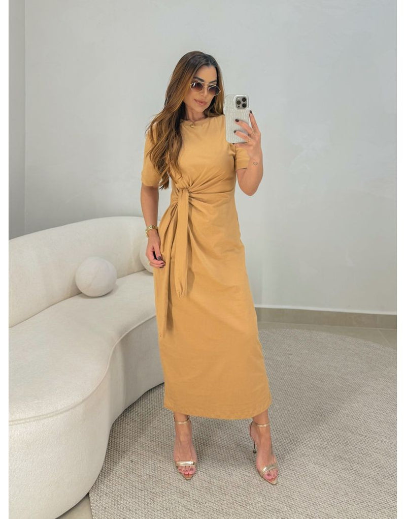 Vestido Kelly