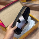 Sandália Moleca Tamanco Plataforma 5500.100