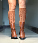 Bota Coleção Inverno