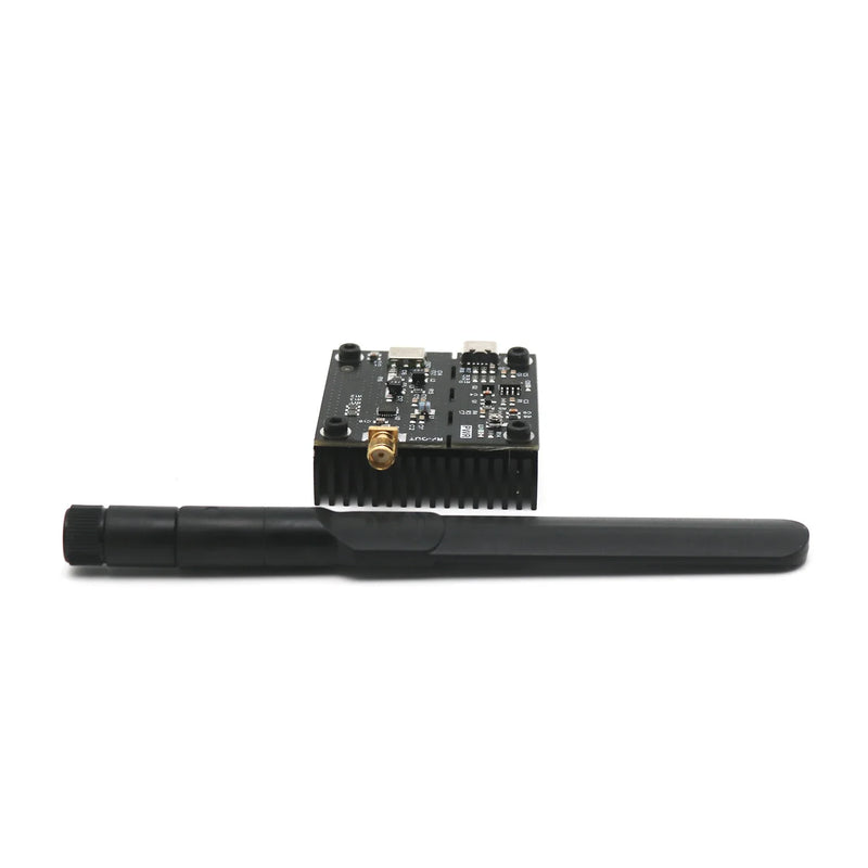 Amplificador sinal Bluetooth Signal 100 METROS