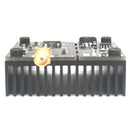 Amplificador sinal Bluetooth Signal 100 METROS