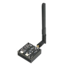 Amplificador sinal Bluetooth Signal 100 METROS