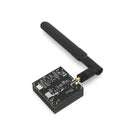 Amplificador sinal Bluetooth Signal 100 METROS