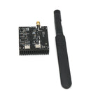 Amplificador sinal Bluetooth Signal 100 METROS