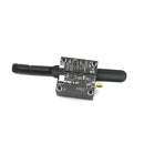 Amplificador sinal Bluetooth Signal 100 METROS