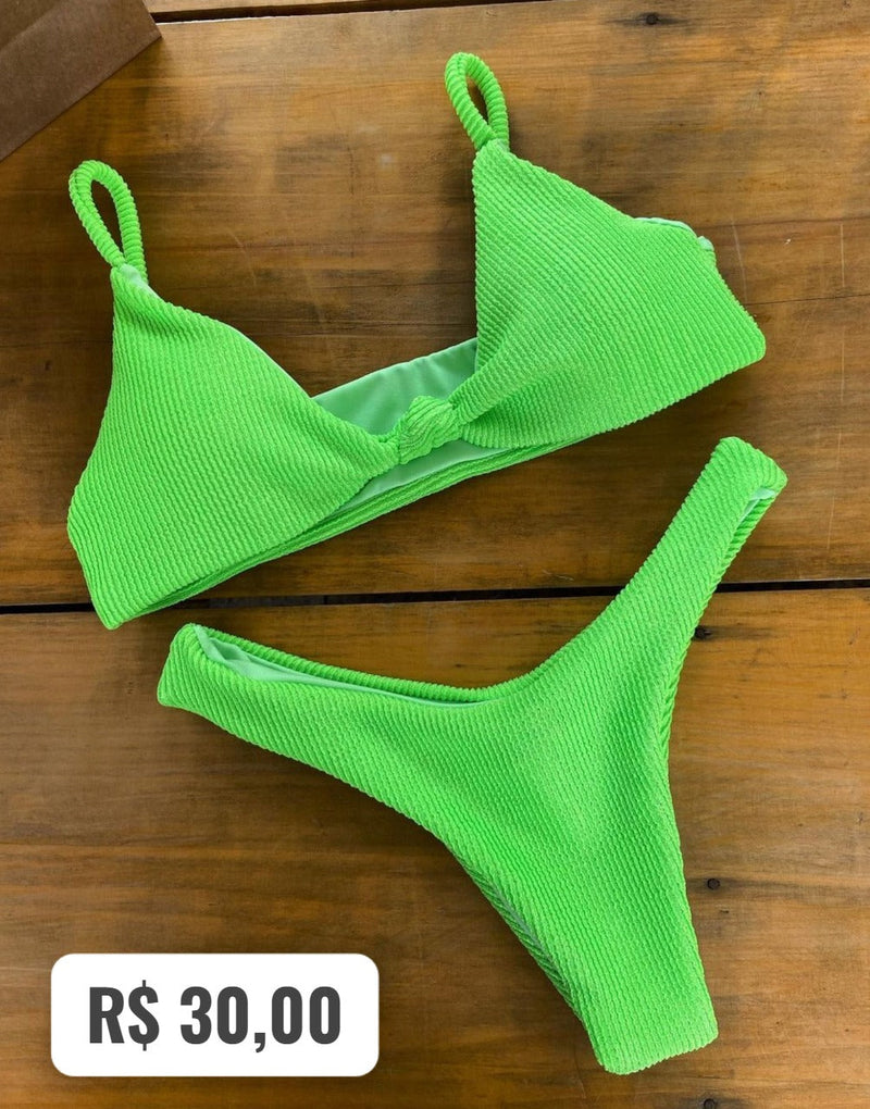 Cópia de Biquine