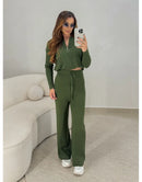 Conjunto Trico Germana