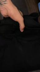 Kit com 3 Calças Jeans Masculina Premium Skinny Corte tradicional Basico com Lycra Lavagem Clara Escura ou Preta