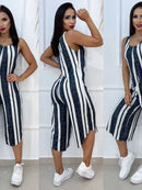 Macacão Macaquinnhos Pantacout Tendencia Regata Festa