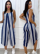 Macacão Macaquinnhos Pantacout Tendencia Regata Festa