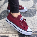 Tênis Feminino Meia Star Lançamento