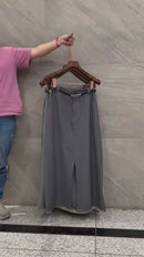 SAIA POLIÉSTER PROMOÇÃO