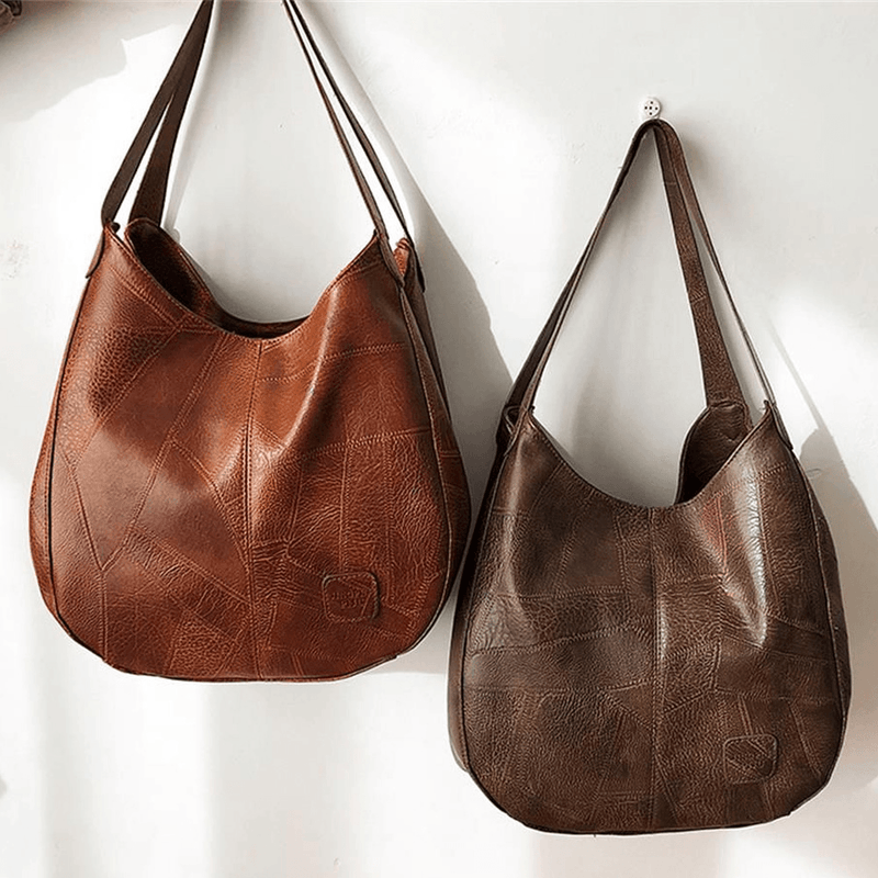Bolsa Paris Moda Europa 2023