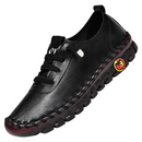 Tênis Ortopédico Premium