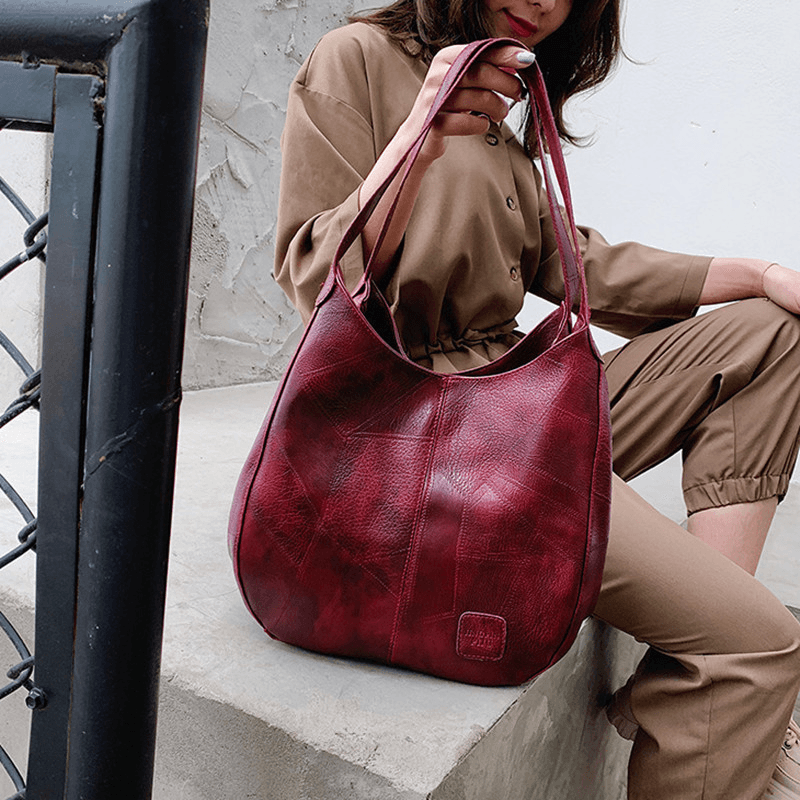 Bolsa Paris Moda Europa 2023