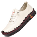 Tênis Ortopédico Premium