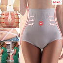 KIT 3 Calcinhas Modeladora - Slimbody