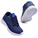 Tênis Infantil Nike 2023