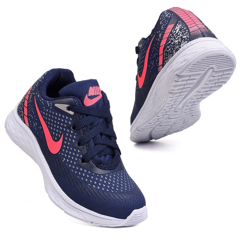 Tênis Infantil Nike 2023