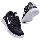 Tênis Infantil Nike 2023