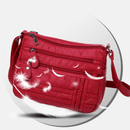 Bolsa London - Queima de Estoque 🔥