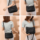 Bolsa London - Queima de Estoque 🔥