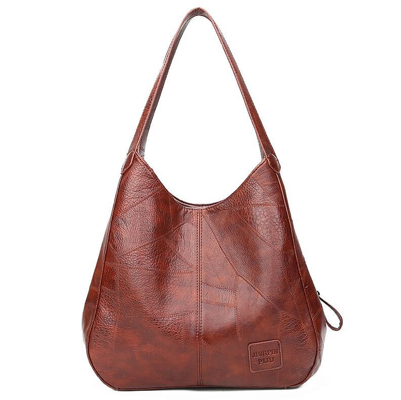 Bolsa Paris Moda Europa 2023