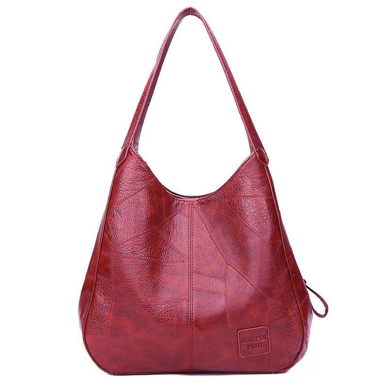 Bolsa Paris Moda Europa 2023
