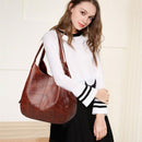 Bolsa Paris Moda Europa 2023