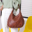 Bolsa Paris Moda Europa 2023