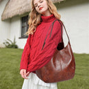 Bolsa Paris Moda Europa 2023