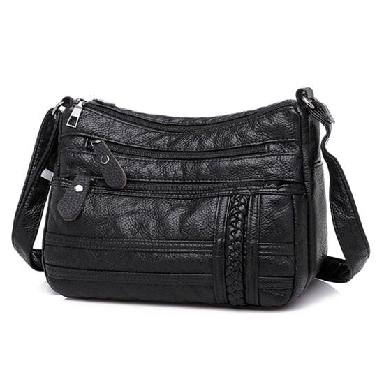 Bolsa London - Queima de Estoque 🔥