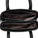 Bolsa em Couro Carrera