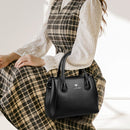 Bolsa em Couro Carrera