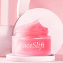 Creme Renovador FaceSlift