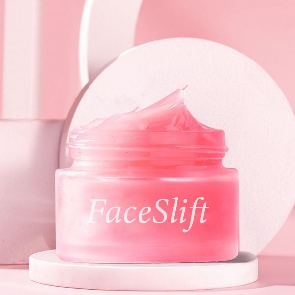 Creme Renovador FaceSlift