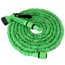 Mangueira Expansível Magic Wash Vitelli