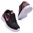 Tênis Infantil Nike 2023