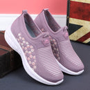 Tênis Ortopédico Azaleia