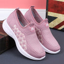 Tênis Ortopédico Azaleia